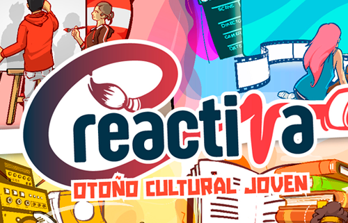 Pulsa para ver la imagen en grande